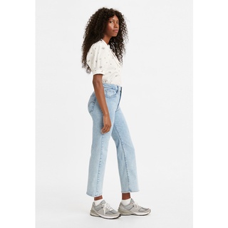 LEVI'S - Quần Jeans Nữ Dài A0967-0001  
