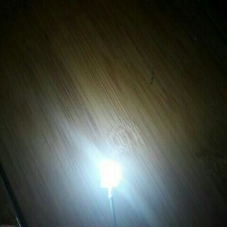 Combo 100 led đục 5mm các màu