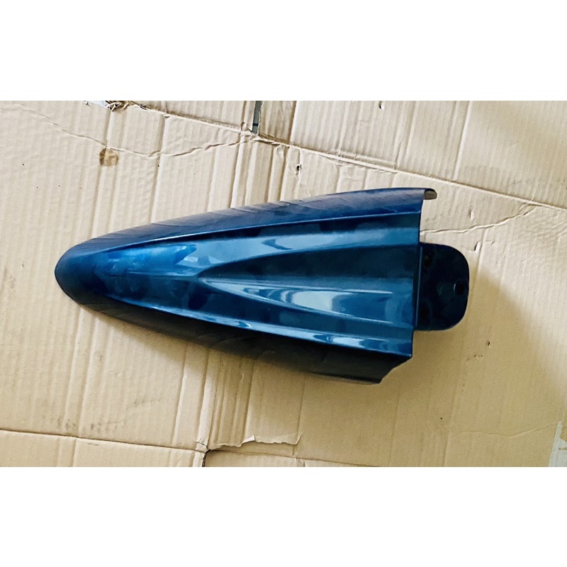 Rè Trước Chắn Bùn Trước Yamaha Mio Nhỏ Chính Hãng