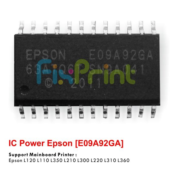 Máy In Epson L110 L120 L130 L210 L220 L300 L310 L350 L355 L360 L365 L380 L385 L405 L455 Chuyên Dụng