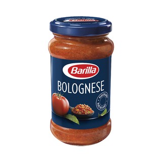Sốt thịt barilla bolognese 400g Kphucsinh