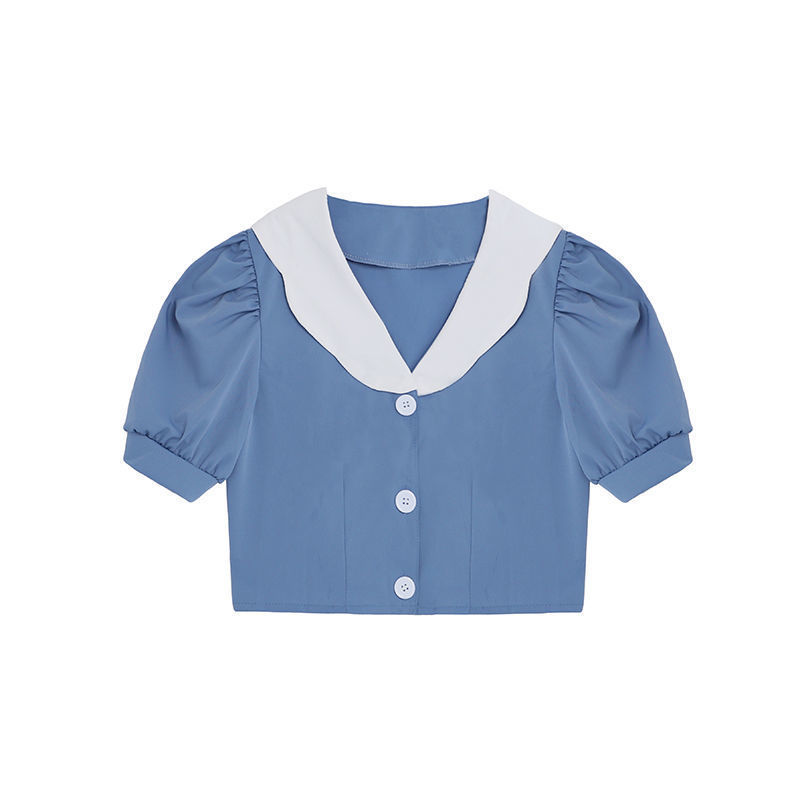 Set Áo Váy Công Chúa Xinh Xắn Dành Cho Nữ | BigBuy360 - bigbuy360.vn