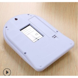 Cân Điện Tử Nhà Bếp SF400