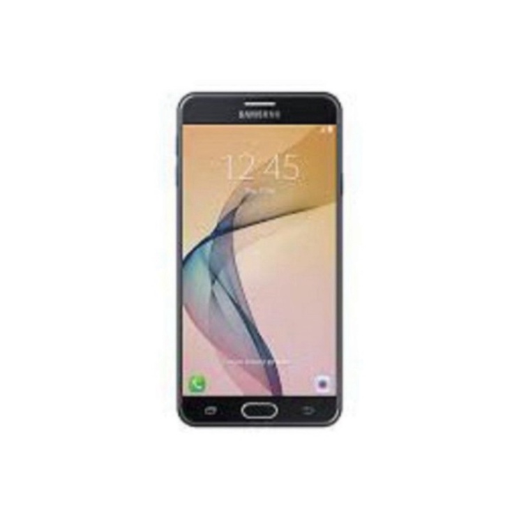 GIÁ ĐỈNH NHẤT . điện thoại Samsung Galaxy J7 Prime 2sim ram 3G/32G Chính hãng . GIÁ ĐỈNH NHẤT