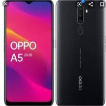 [ RẺ HỦY DIỆT ] điện thoại Chính Hãng OPPO A5 2020 2sim ram 3G/64G mới Fullbox - BẢO HÌNH 12 THÁNG | BigBuy360 - bigbuy360.vn