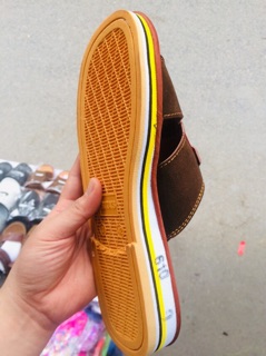 Dép gà bitas đẹp