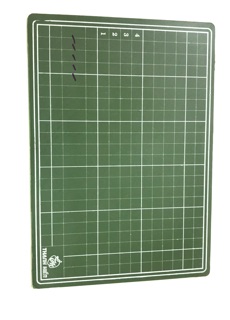Bảng học sinh Lớn