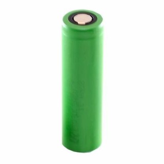 Pin sạc 18650 3.7V 1200mAh