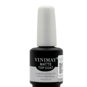 BASE- LIÊN KẾT, TOP, BÓNG  TOP LỲ, TOP LOANG, TOP GIỌT SƯƠNG VINIMAY