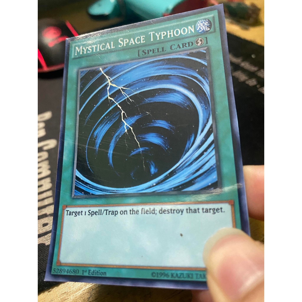 Bài Yugioh In theo yêu cầu, rẻ đẹp chất lượng chỉ từ 1k