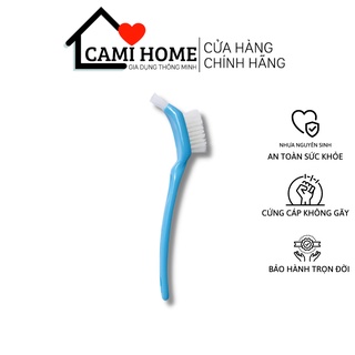 Cọ vệ sinh bình nước Tupperware cán ngắn cán dài