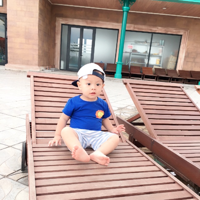 Vượng Khí + Tinh Bột Hẹ 