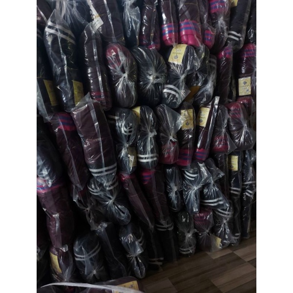 quần kaki Nam lưng thun hàng shop siêu đẹp