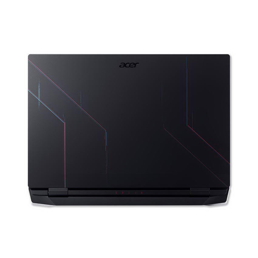 Laptop Acer Gaming Nitro 5 Tiger AN515-58-52SP Cpu i5 12500H | 8GB | 512GB | RTX3050 4G | 15.6 inch FHD 144Hz | Win 11