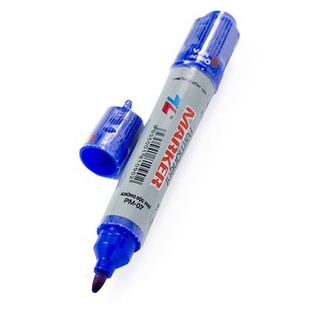 Bút lông DẦU Thiên Long PM-07