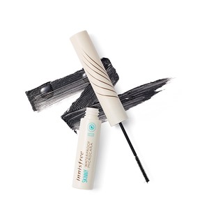 MASCARA INNISFREE SKINNY WATERPROOF MICROCARA