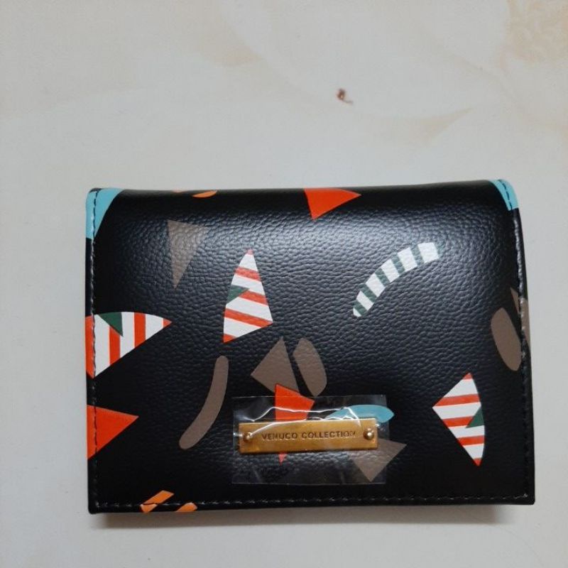 Ví Venuco đẹp xuất sắc