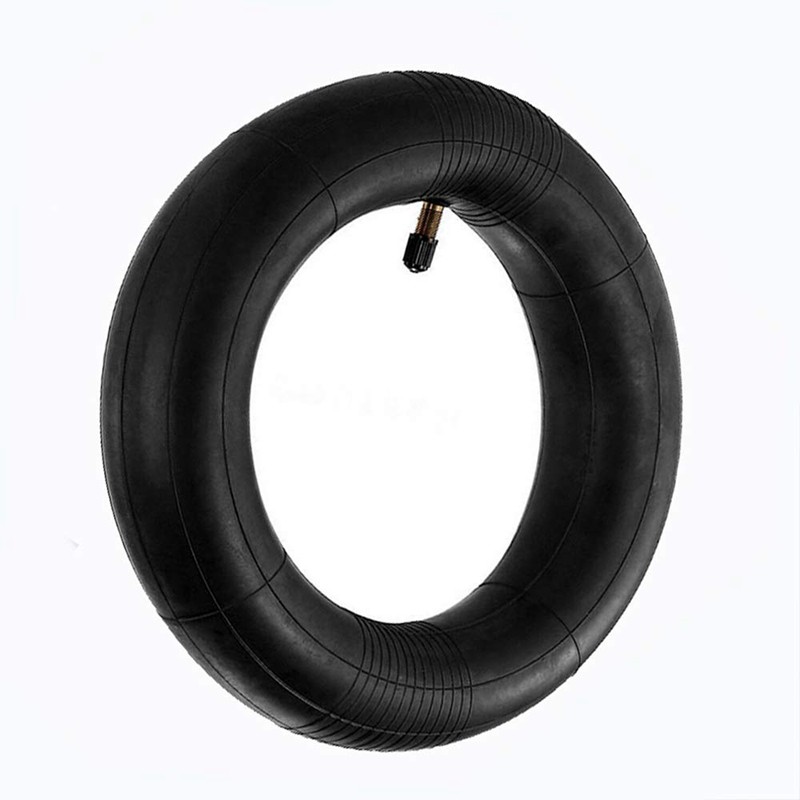 Set 2 lốp 8.5-inch 8 1 / 2x2 cho xe trượt điện Xiaomi Mijia M365