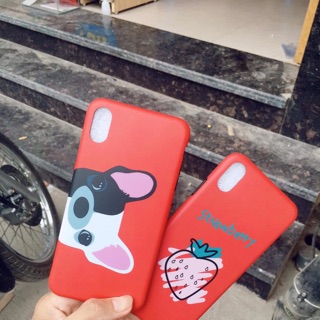 Ốp điện thoại