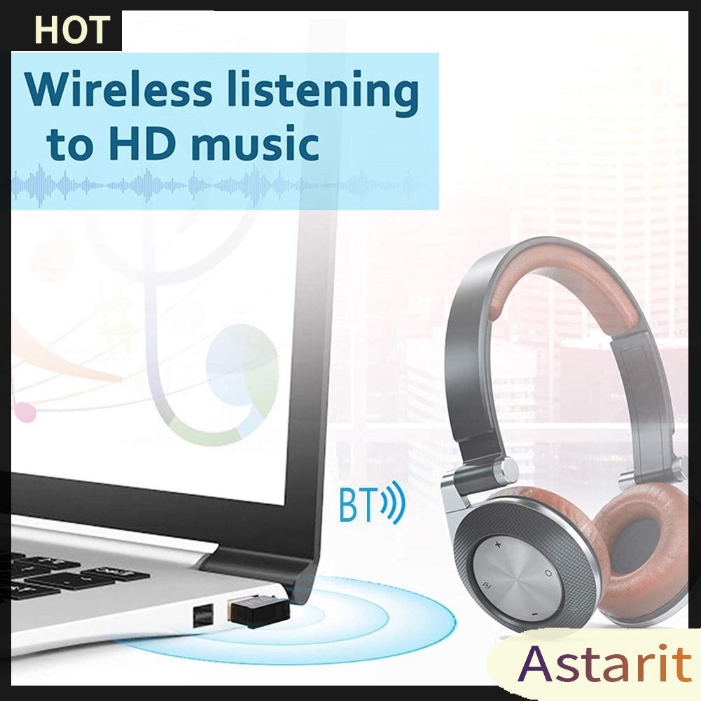 Usb Nhận Tín Hiệu Bluetooth Bt-06H | BigBuy360 - bigbuy360.vn