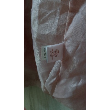 Áo khoác Blazer 2 lớp xuất xịn Lauren Conrad | BigBuy360 - bigbuy360.vn