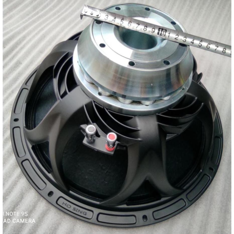 LOA BASS 40 NEO BI HOSING CÔN 100 CỰC MẠNH - GIÁ 1 CHIẾC