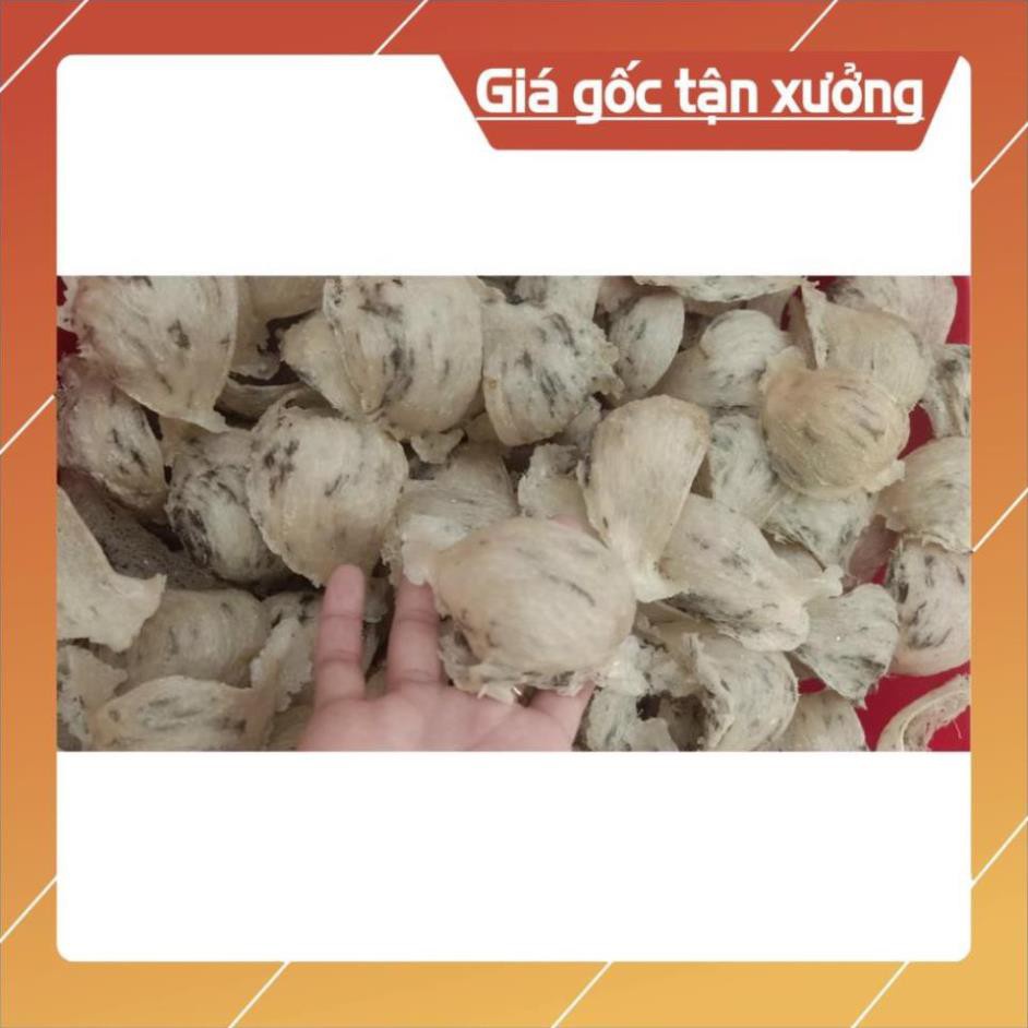 Yến sào Khánh HOà_tổ yến Thô . tổ to đẹp ít lông 50g ( 4-5 tổ ) 100g (9-10 tổ) [ free ship ] | BigBuy360 - bigbuy360.vn