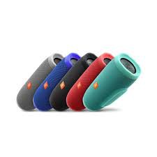 Loa bluetooth XTREME 3