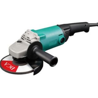 Máy mài góc DCA 150mm 1200W ASM150A