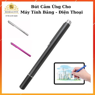 Bút cảm ứng - chất lượng cao - Tiện lợi - Dễ sử dụng - Dùng cho Máy tính bảng - Điện thoại