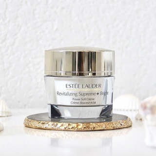 Kem dưỡng sáng da và chống lão hóa Estee Lauder Revitalizing Supreme + Bright 50ml