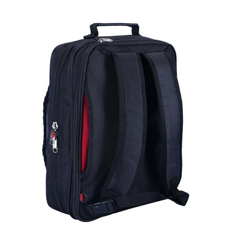 Cặp kim long đa năng KL 032, CĂP HỌC SINH CẤP 2 CẤP 3 | BigBuy360 - bigbuy360.vn