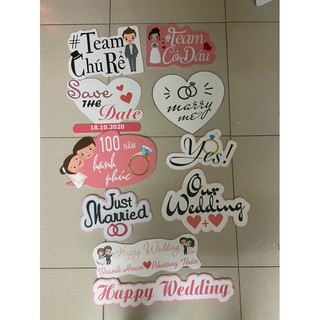 hastag ngân giang trí cường