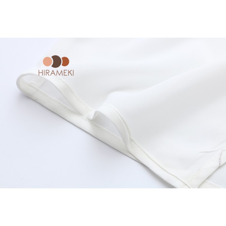 CARDIGAN LỤA BIGSIZE 55-100KG - AK77