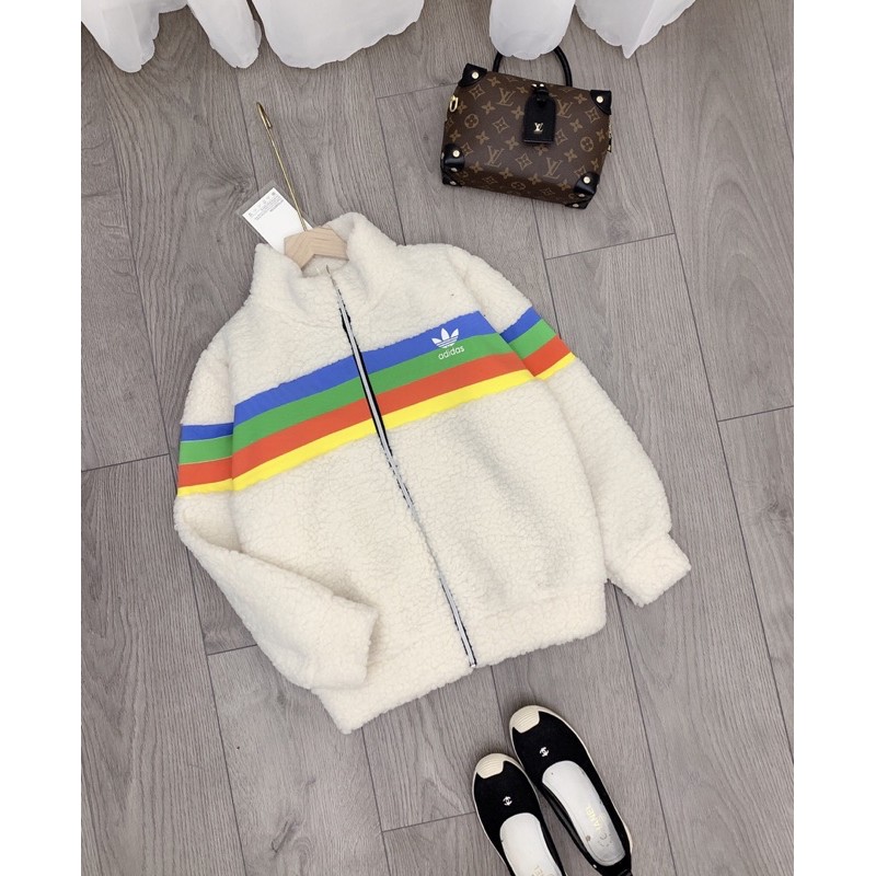 Siêu Phẩm Áo Lông Kéo Khoá | BigBuy360 - bigbuy360.vn