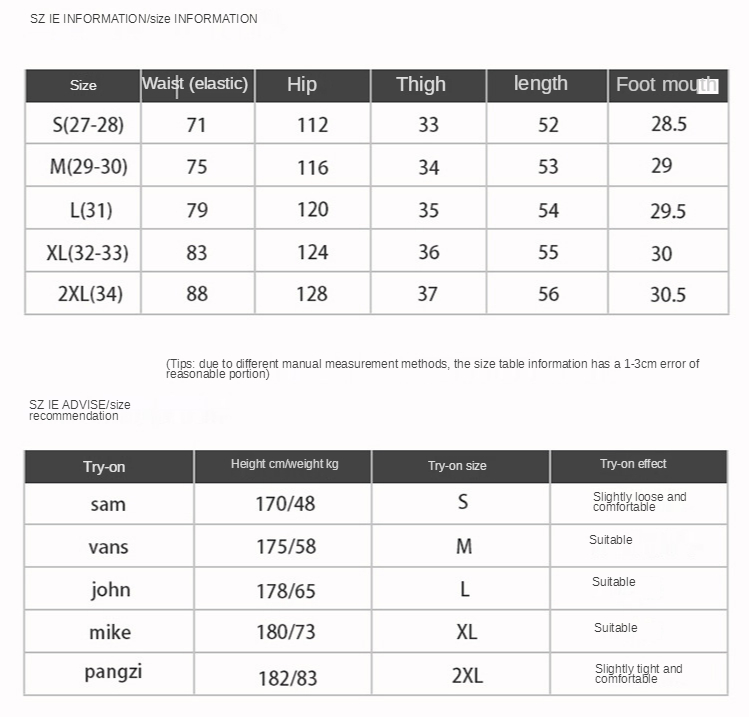 DUNEA Quần Short Jeans Lưng Thun Thời Trang Cho Nam