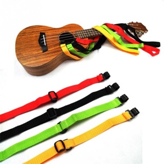 Dây đeo đàn Ukulele