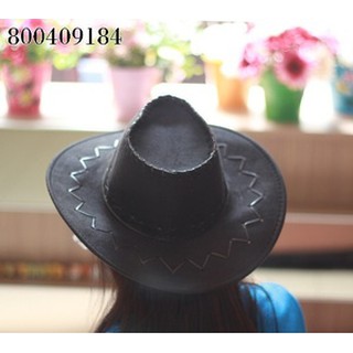 Mũ cao bồi / Mũ cao bồi / LAKEN / FEDORA