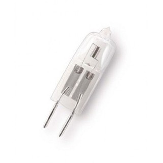Osram 64415s Bóng đèn halogen 12v 10w osram ĐỨC