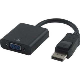 Cáp chuyển từ DisplayPort sang HDMI