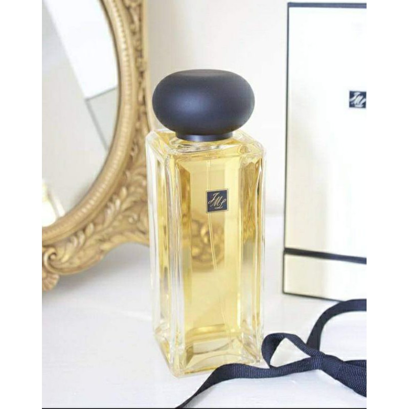 Mẫu thử nước hoa 10ml Jo Malone Oolong Tea Rare Tea Collection