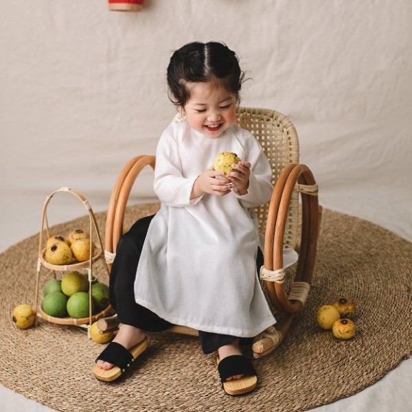 Mây Tre  Đạo Cụ Decor
