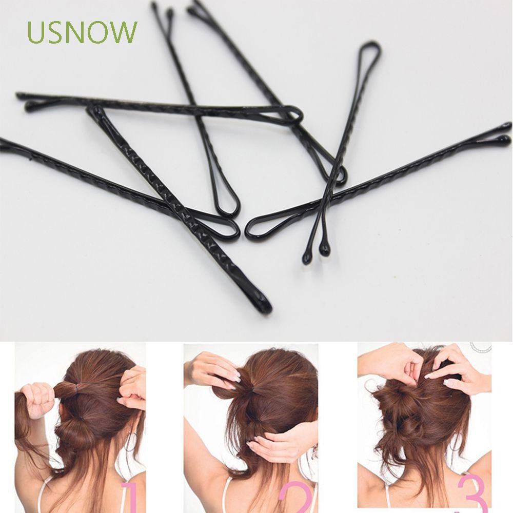 Kẹp tăm thiết kế đơn giản nhiều màu sắc