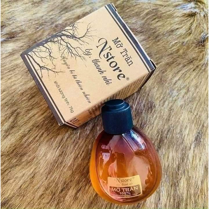 Combo Wax Lông 100gr Sáp Nóng Cao Cấp , Mỡ Trăn , Chén Silicol Tặng Kèm Que Wax - CBTL2