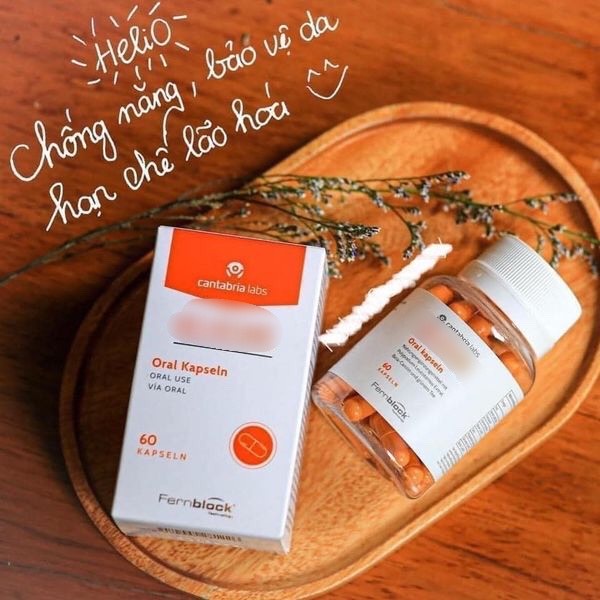 Viên c.n hello care
