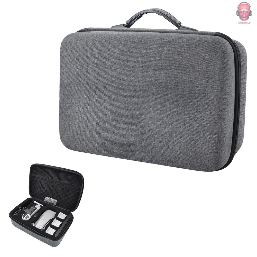 Túi Đựng Bảo Vệ Cho Dji Mavic Air 2