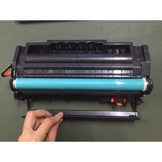 Mực in Laser HP Q5949A