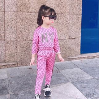 Bộ ny cho bé