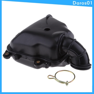 Hộp lọc khí cho xe mô tô yamaha jog 50cc 2 thì