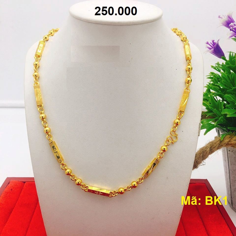 trang sức nam 371